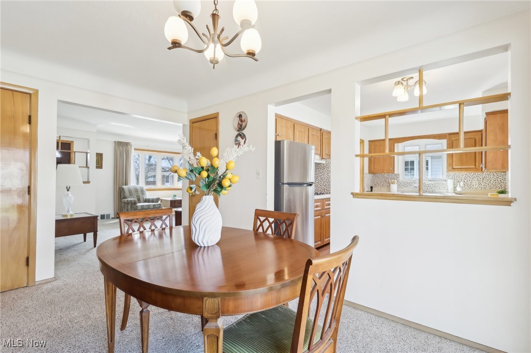 1200 Jackie Lane Mayfield Heights OH 44124