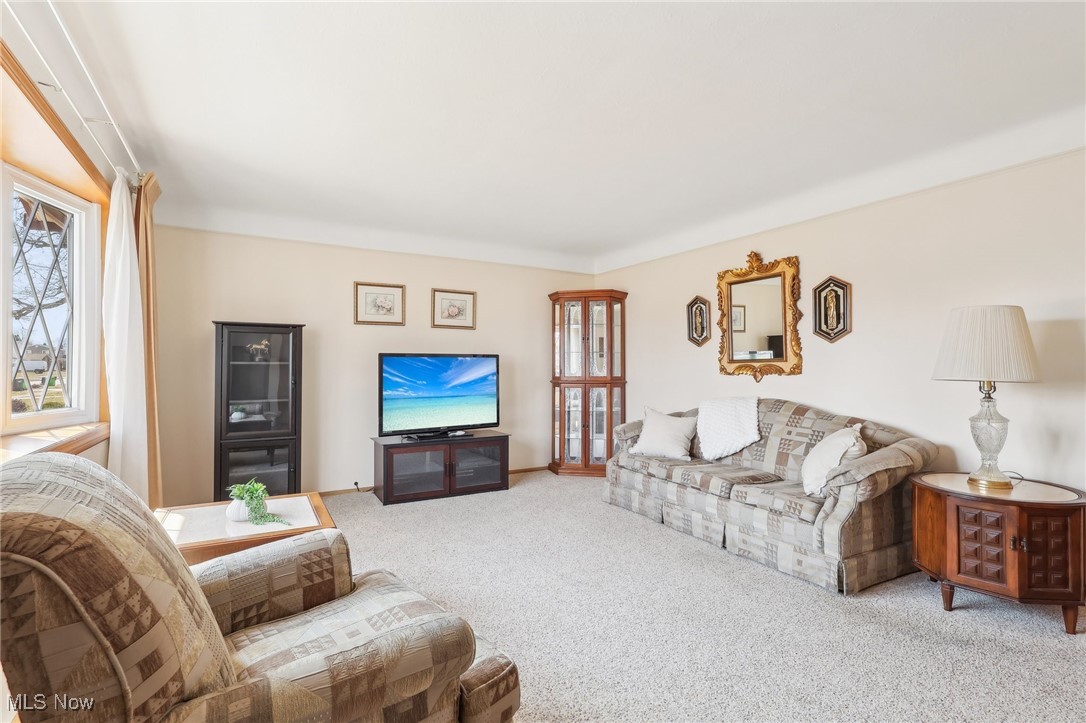 1200 Jackie Lane Mayfield Heights OH 44124