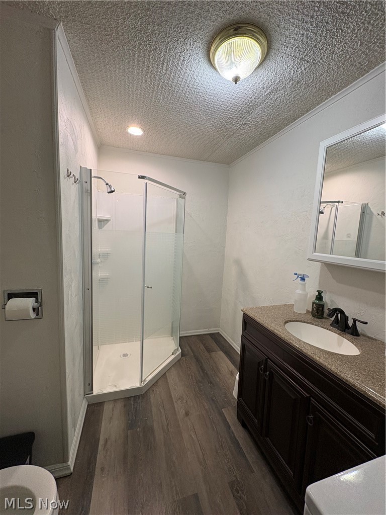 805 Clover Alley Wellsville OH 43968