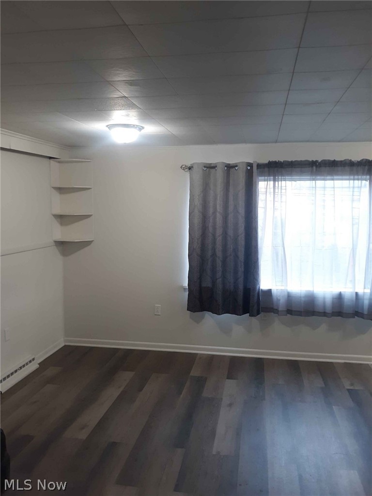 805 Clover Alley Wellsville OH 43968