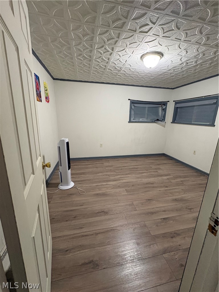 805 Clover Alley Wellsville OH 43968
