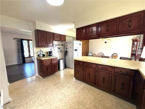 72 Heritage Drive Tallmadge OH 44278
