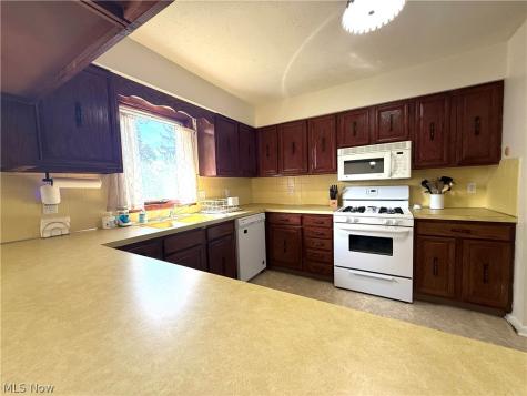 72 Heritage Drive Tallmadge OH 44278