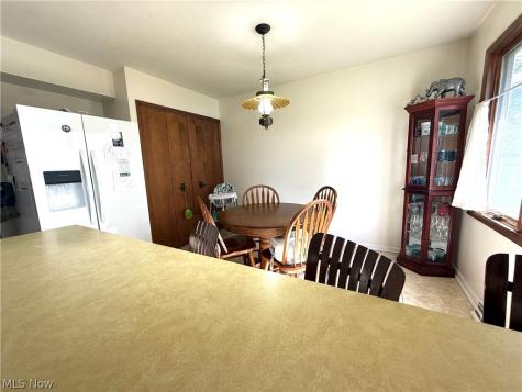 72 Heritage Drive Tallmadge OH 44278