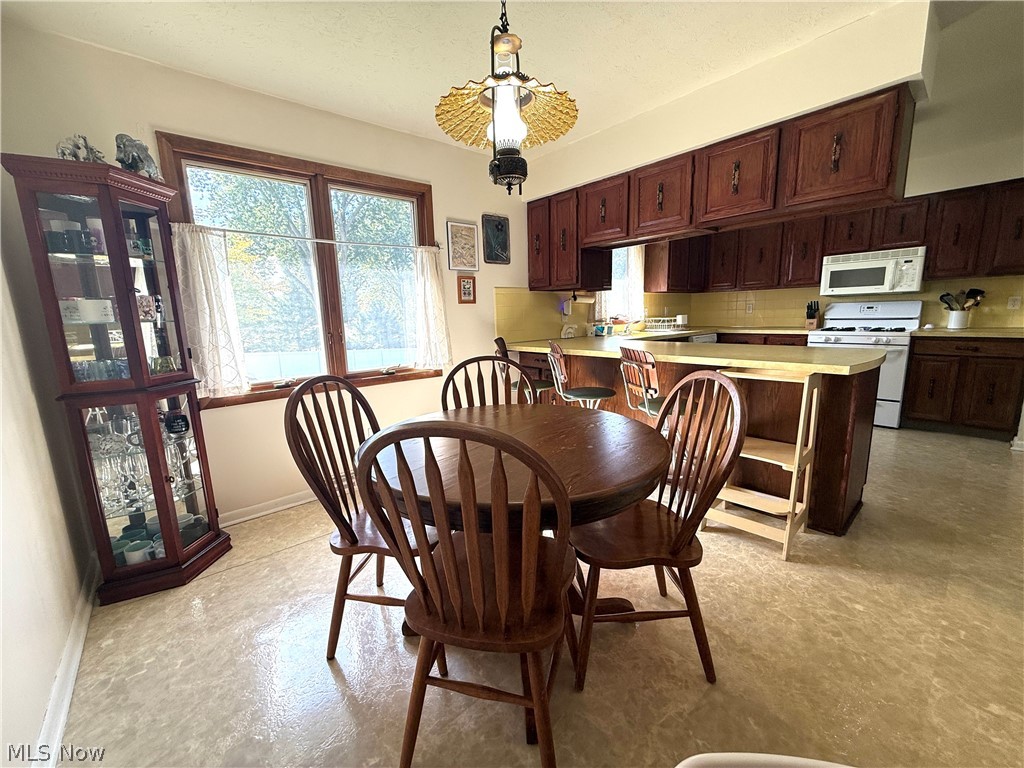 72 Heritage Drive Tallmadge OH 44278