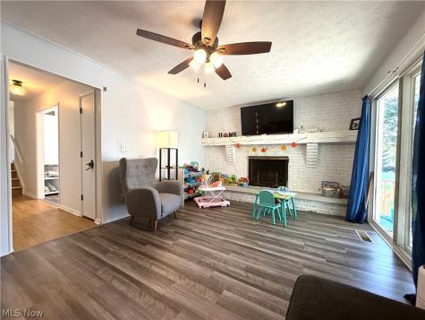 72 Heritage Drive Tallmadge OH 44278