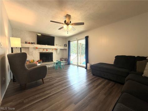 72 Heritage Drive Tallmadge OH 44278