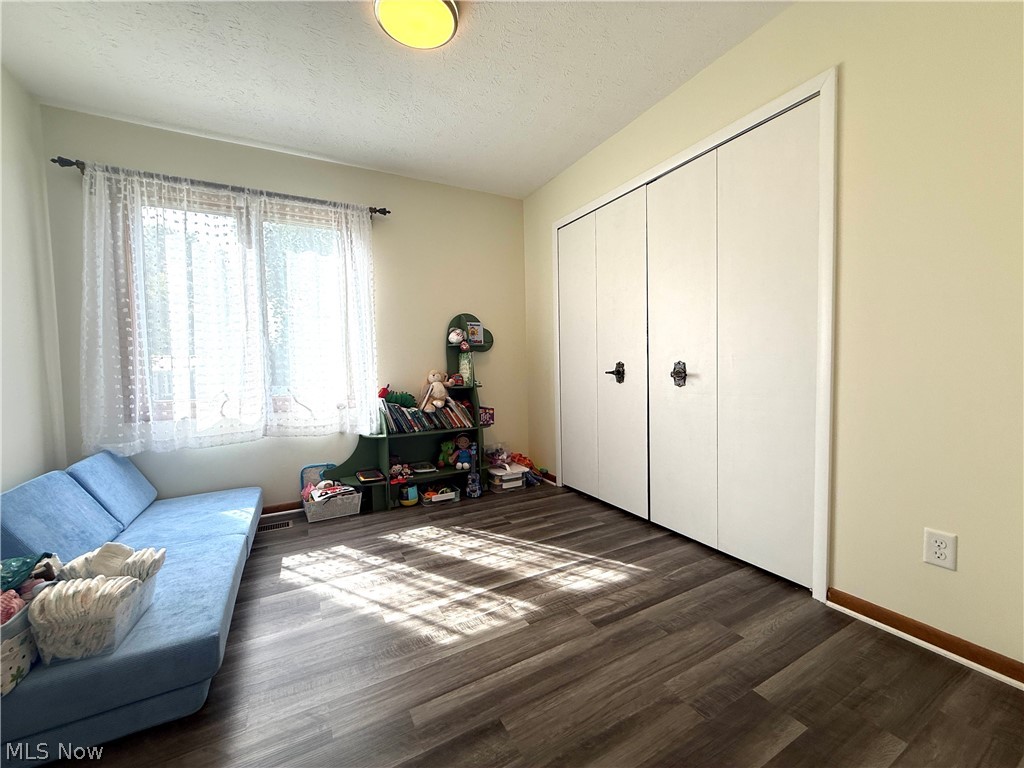 72 Heritage Drive Tallmadge OH 44278