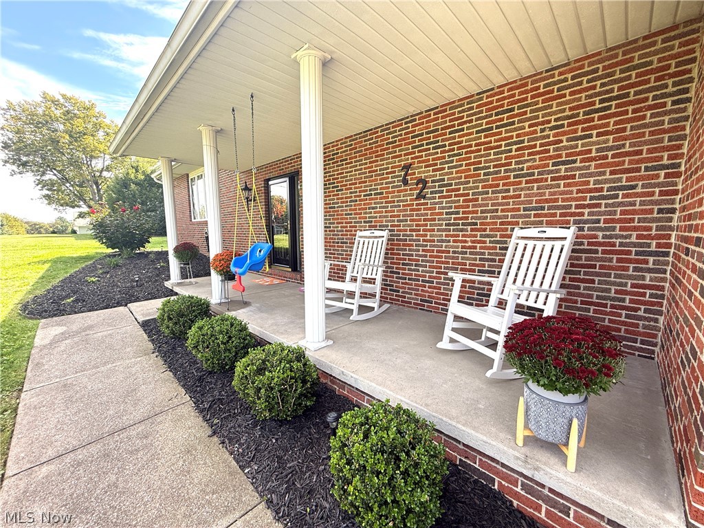 72 Heritage Drive Tallmadge OH 44278