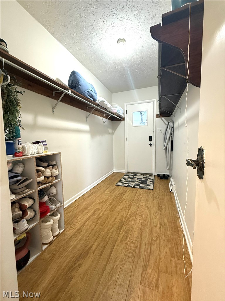 72 Heritage Drive Tallmadge OH 44278
