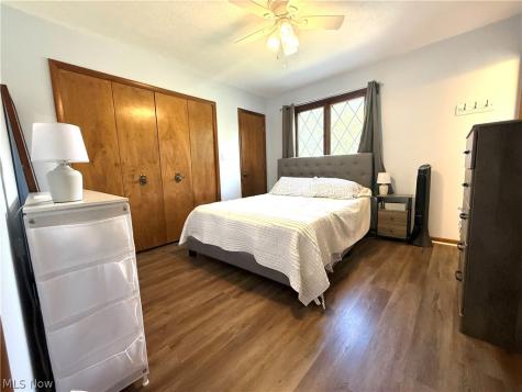 72 Heritage Drive Tallmadge OH 44278