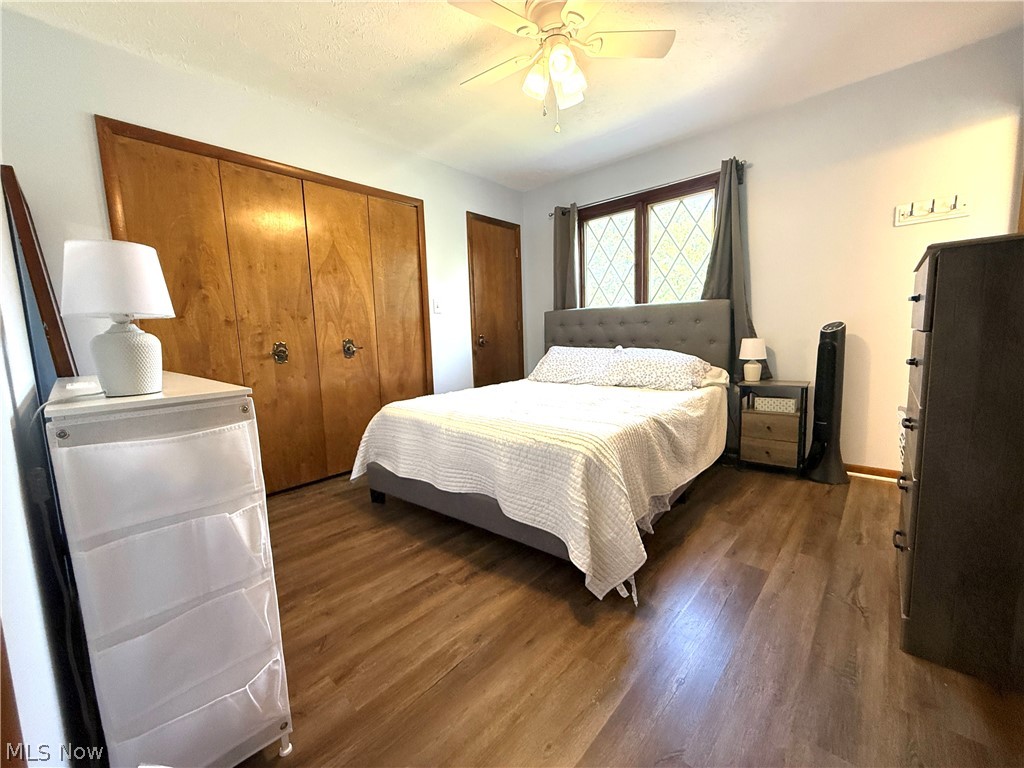 72 Heritage Drive Tallmadge OH 44278