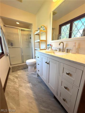 72 Heritage Drive Tallmadge OH 44278