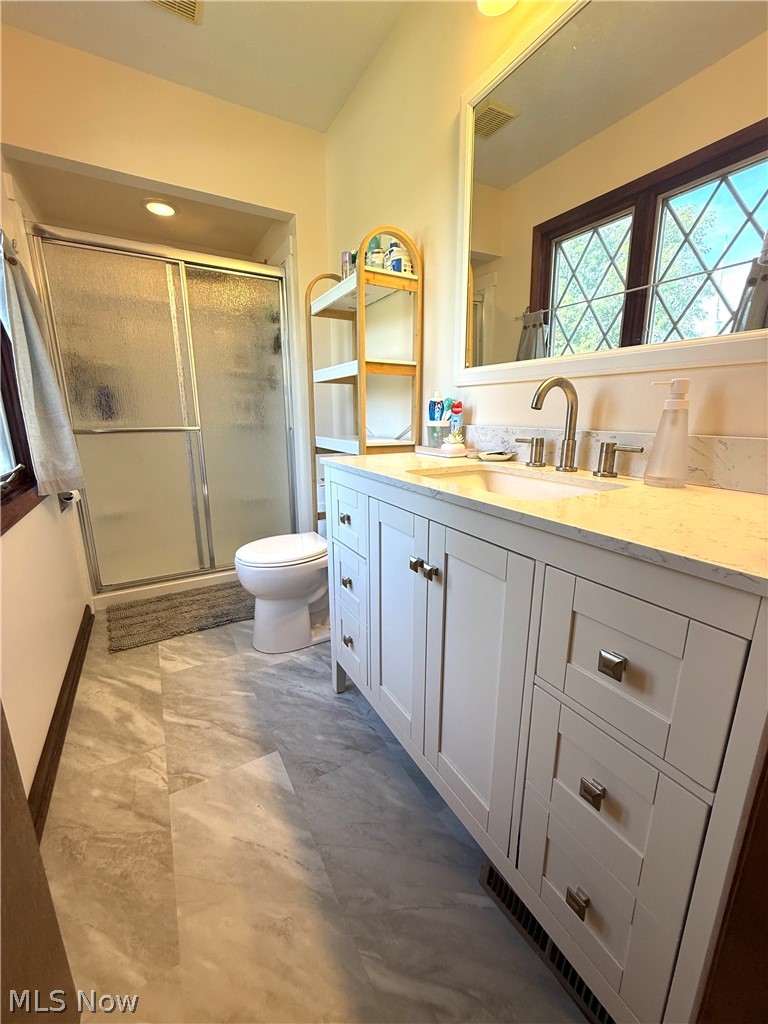 72 Heritage Drive Tallmadge OH 44278