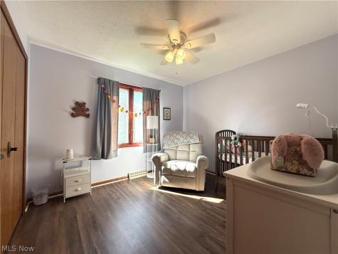 72 Heritage Drive Tallmadge OH 44278