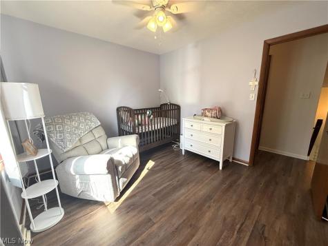 72 Heritage Drive Tallmadge OH 44278