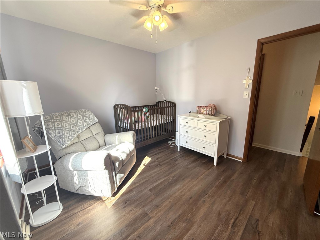 72 Heritage Drive Tallmadge OH 44278
