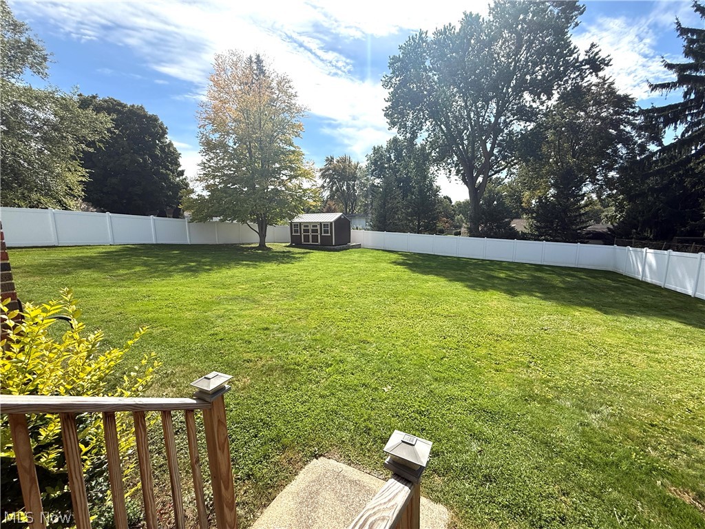 72 Heritage Drive Tallmadge OH 44278
