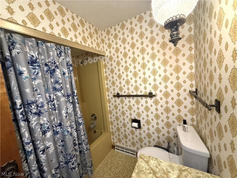 72 Heritage Drive Tallmadge OH 44278