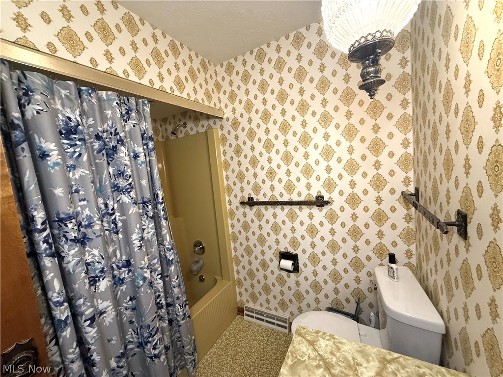72 Heritage Drive Tallmadge OH 44278