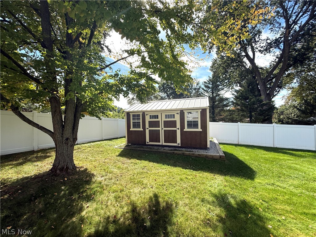 72 Heritage Drive Tallmadge OH 44278