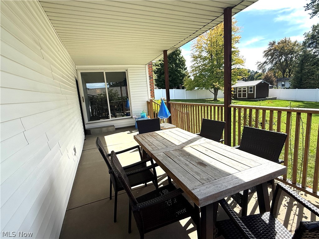 72 Heritage Drive Tallmadge OH 44278