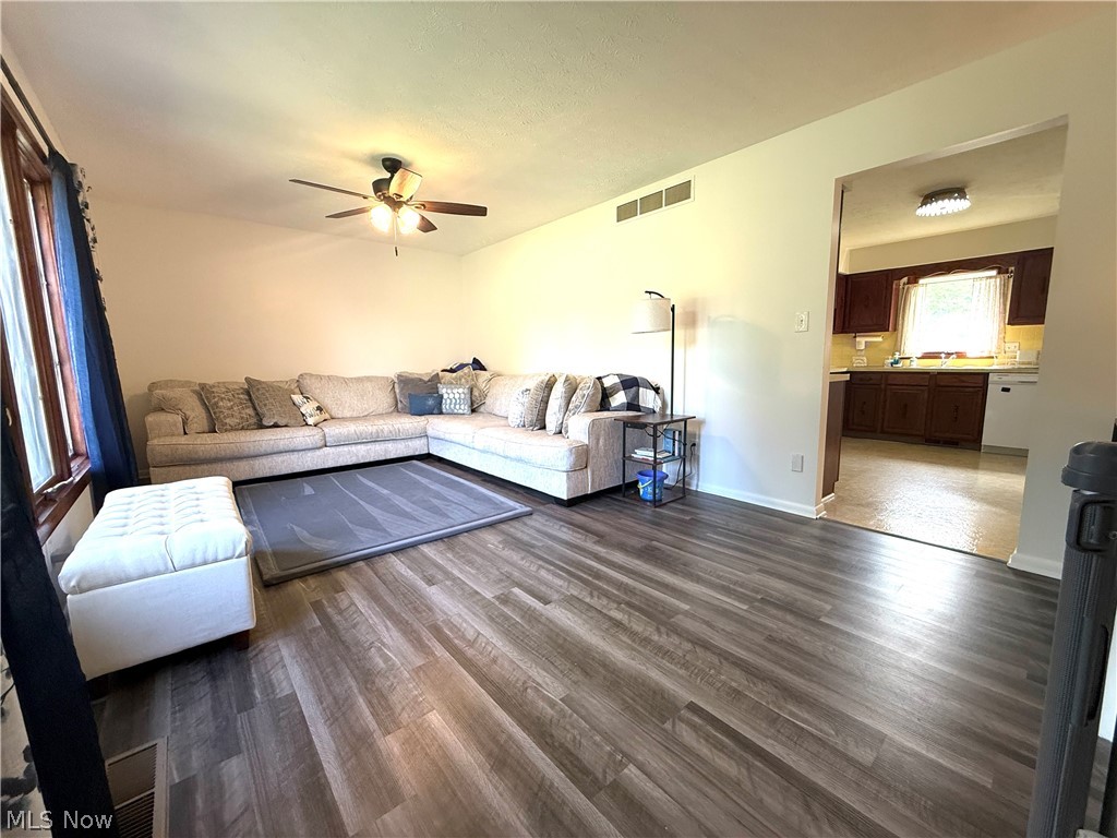 72 Heritage Drive Tallmadge OH 44278