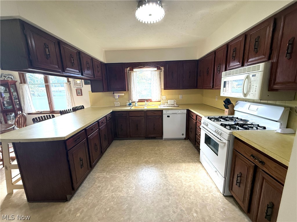 72 Heritage Drive Tallmadge OH 44278