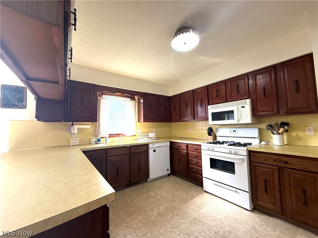 72 Heritage Drive Tallmadge OH 44278