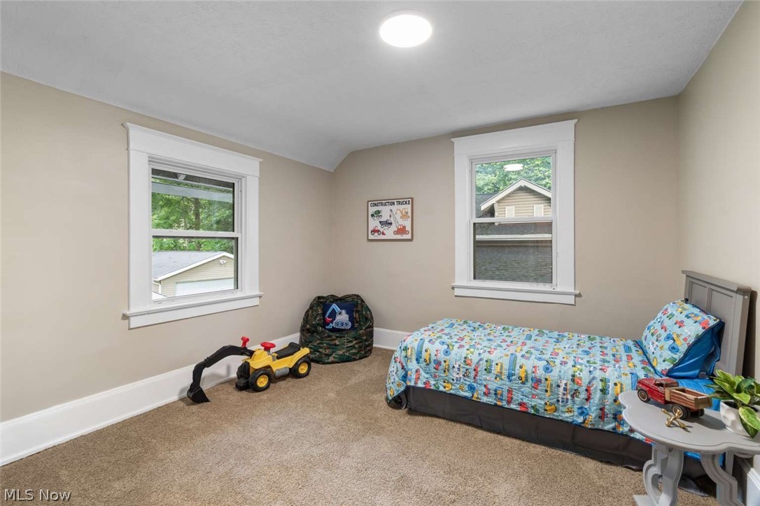 1649 Preston Avenue Akron OH 44305