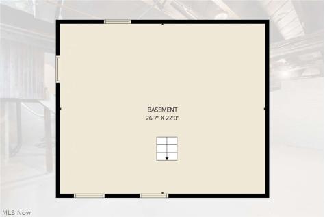 1649 Preston Avenue Akron OH 44305