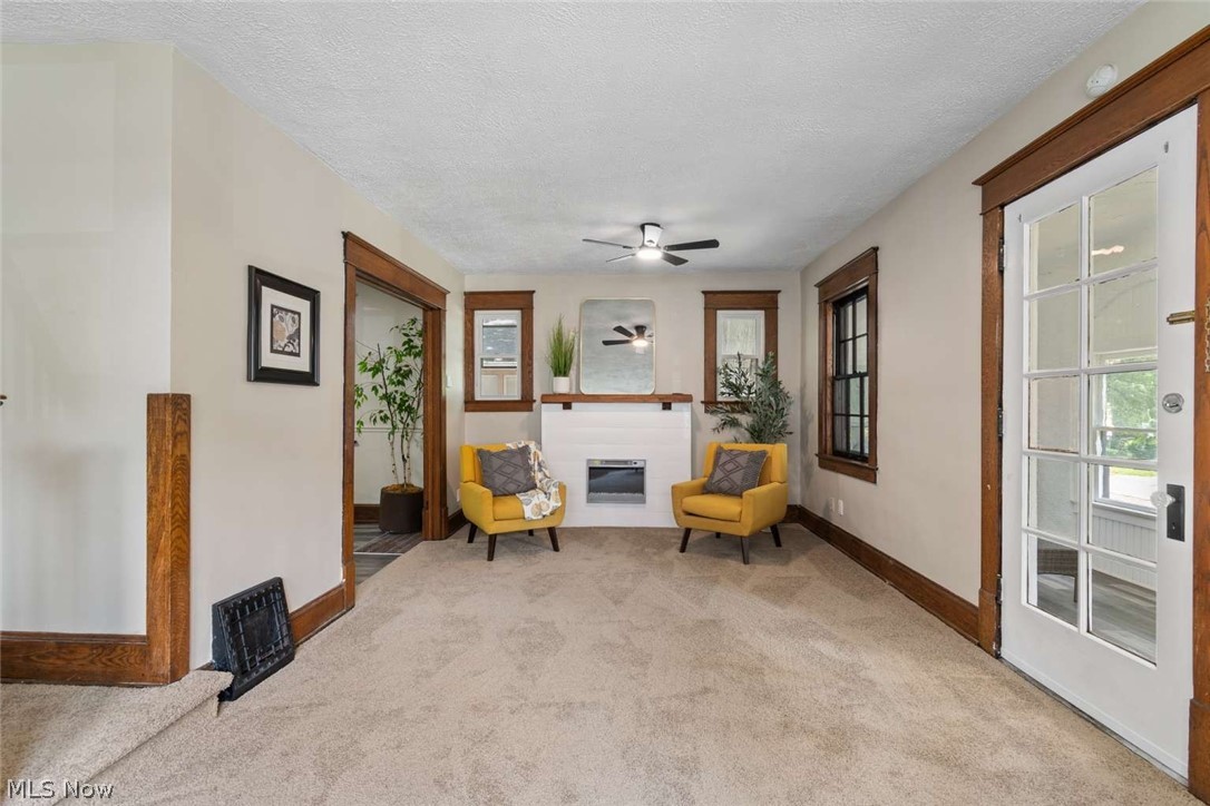 1649 Preston Avenue Akron OH 44305
