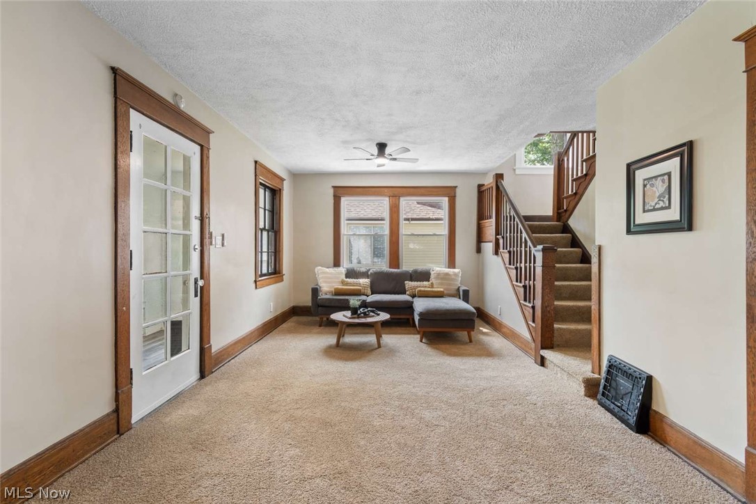 1649 Preston Avenue Akron OH 44305