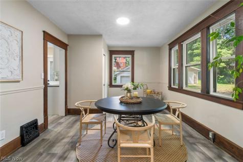 1649 Preston Avenue Akron OH 44305