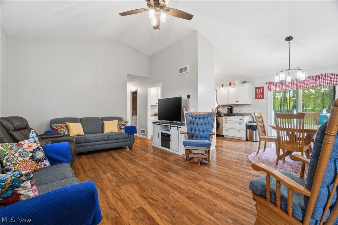 5935 Slater Road Williamsfield OH 44093
