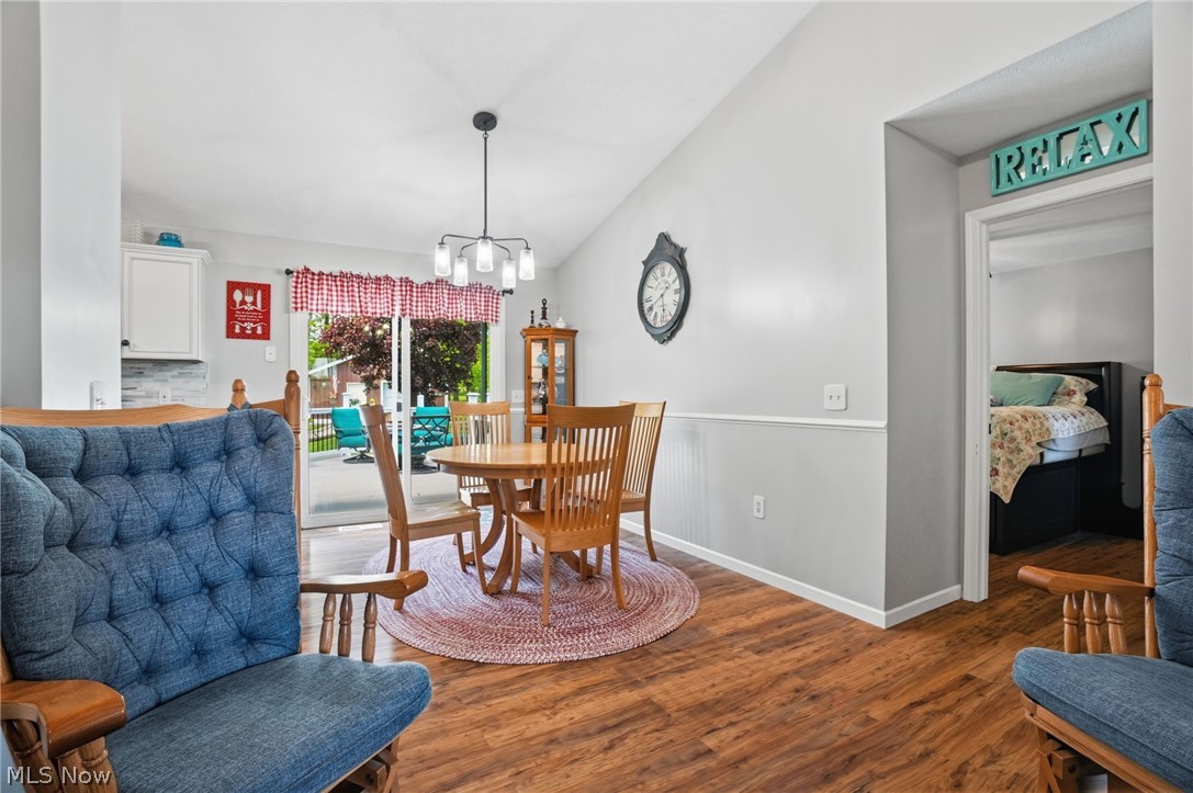 5935 Slater Road Williamsfield OH 44093