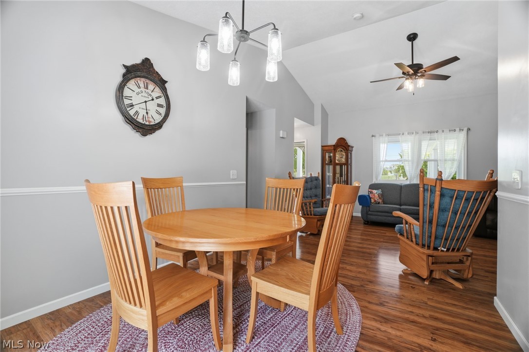 5935 Slater Road Williamsfield OH 44093