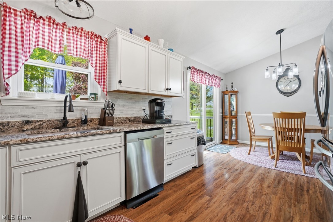 5935 Slater Road Williamsfield OH 44093