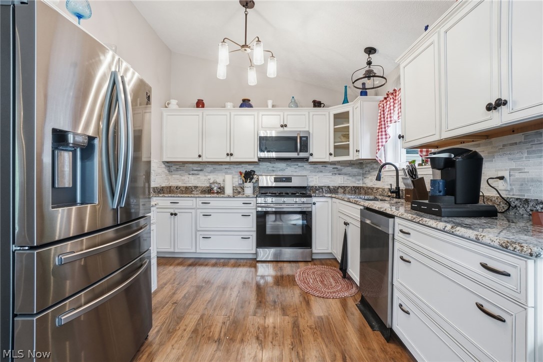 5935 Slater Road Williamsfield OH 44093