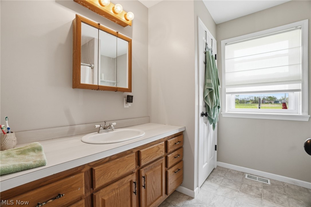 5935 Slater Road Williamsfield OH 44093