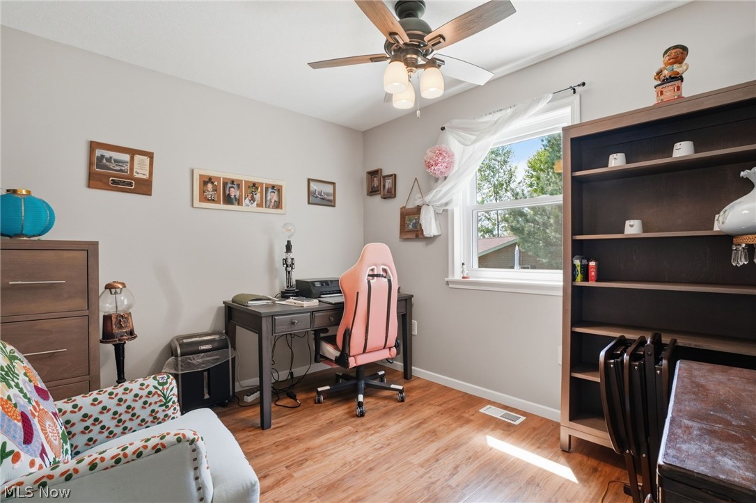 5935 Slater Road Williamsfield OH 44093