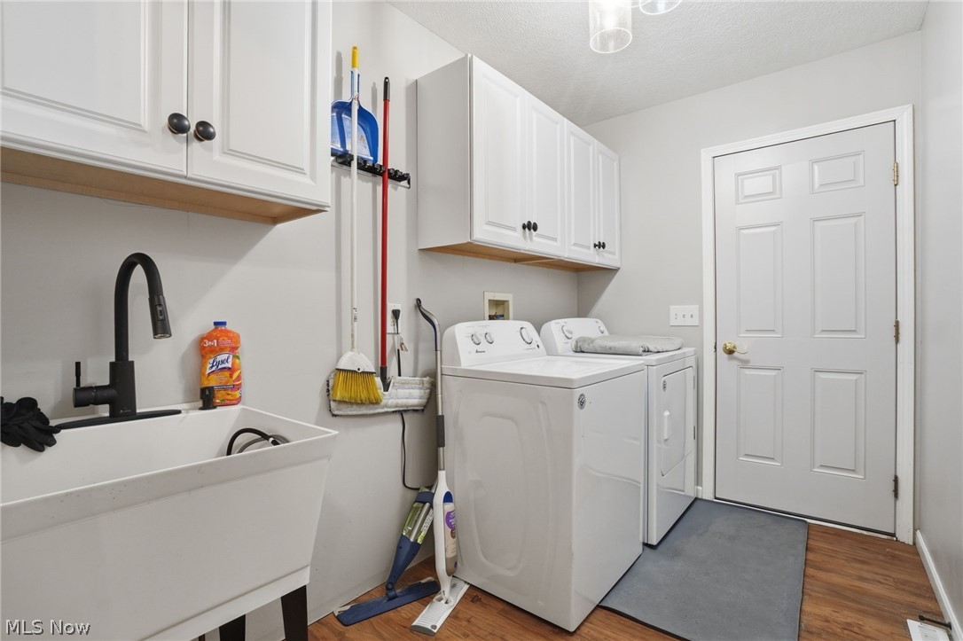 5935 Slater Road Williamsfield OH 44093