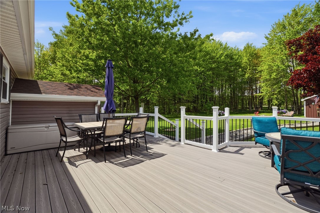 5935 Slater Road Williamsfield OH 44093