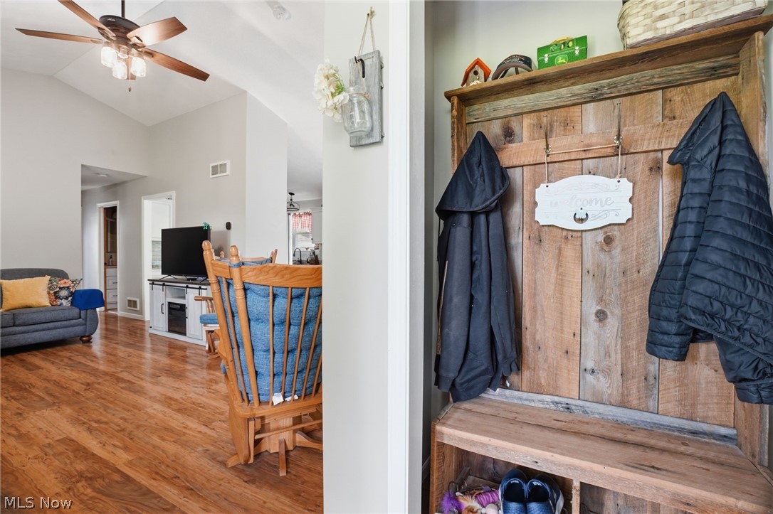 5935 Slater Road Williamsfield OH 44093