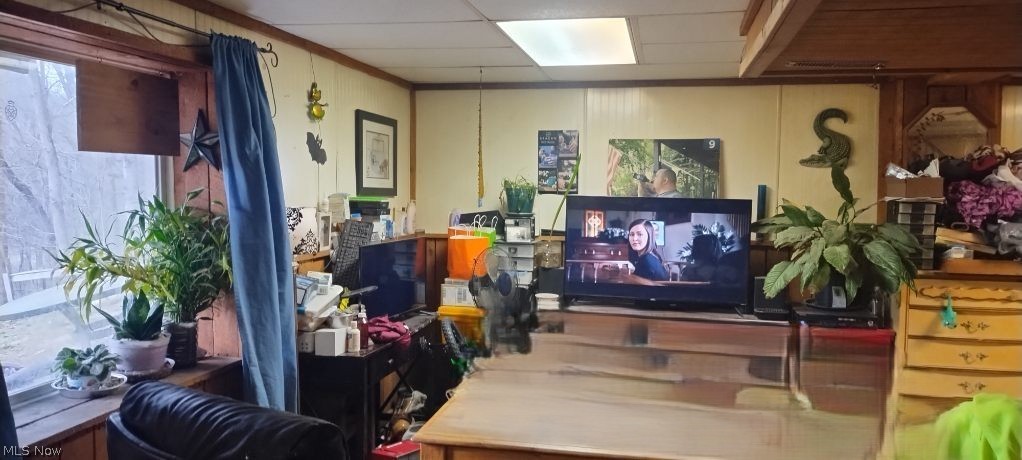 25948 Oxford Road Quaker City OH 43773