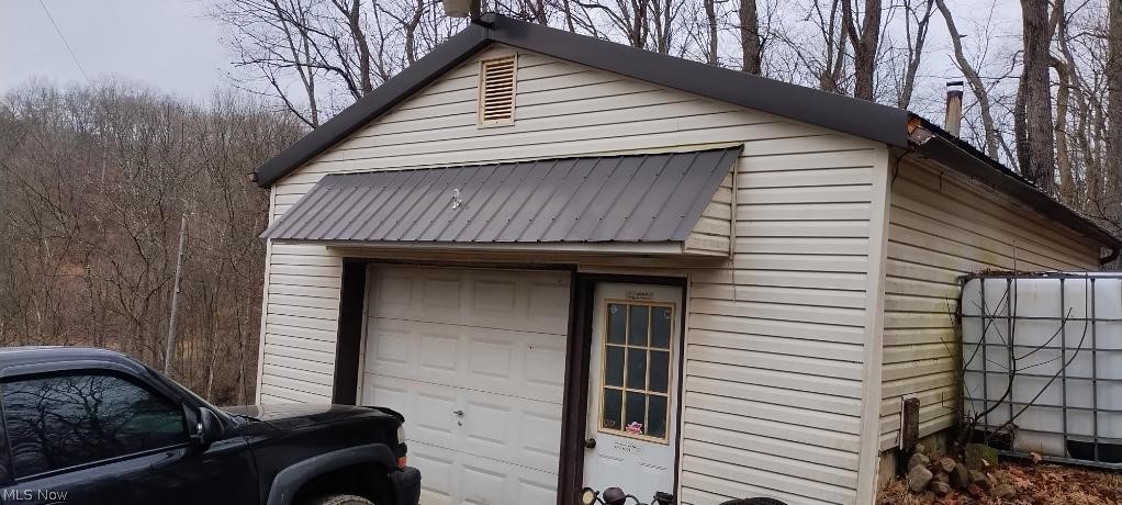 25948 Oxford Road Quaker City OH 43773