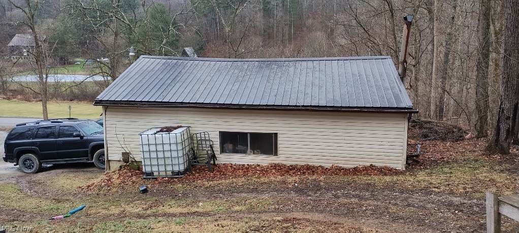 25948 Oxford Road Quaker City OH 43773
