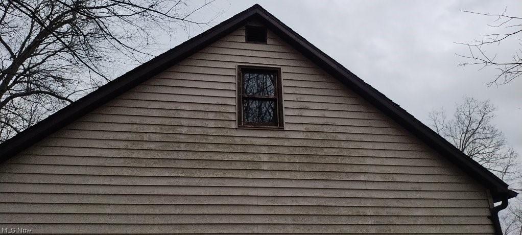 25948 Oxford Road Quaker City OH 43773