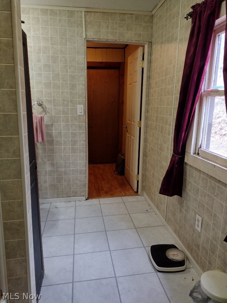 25948 Oxford Road Quaker City OH 43773
