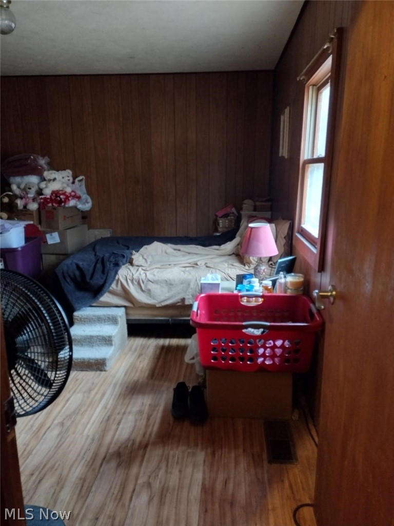 25948 Oxford Road Quaker City OH 43773